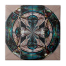 Recherche de dragon bijoux Bleu