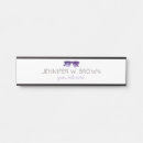 Recherche de vue bureau fournitures Lunettes
