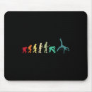Recherche de brésiliens tapis souris Sports