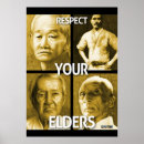 Recherche de bjj posters Judo