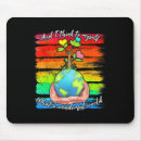 Recherche de jour save les tapis souris Recycler