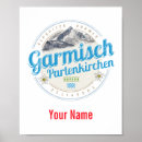 Recherche de bavière posters Alpes