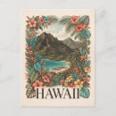 Recherche de hawaï cartes postales Océan