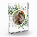 Recherche de présentoirs photos Noël