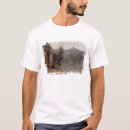 Recherche de lac léman tshirts Navigation
