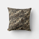 Recherche de animal skin coussins Tendance