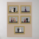 Recherche de cartoon character posters Anime