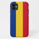 Recherche de emblem iphone coques Pour tous