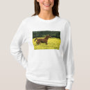 Recherche de poulain tshirts Campagne