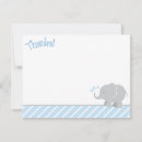 Recherche de elephant vœux cartes Bientôt maman