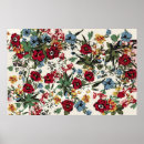 Recherche de aménagement art Fleur