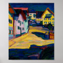 Recherche de peintures wassily kandinsky posters Abstract