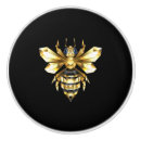 Recherche de logo boutons et poignées de porte Noir