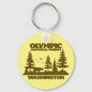 Recherche de olympique porteclés Washington