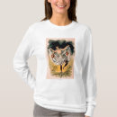 Recherche de danse affiches tshirts Théâtre