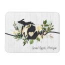 Recherche de coeur rose magnets Pour eux