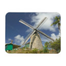 Recherche de côte à côte magnets Palmier