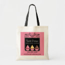 Recherche de boulangers sacs Gâteau
