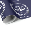 Recherche de avocat papier cadeau Papier d'emballage d'avocat