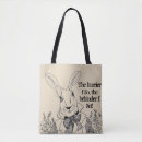 Recherche de illustration originale sacs Lunatique