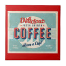 Recherche de années 50 carreaux 60s