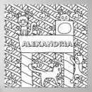 Recherche de kawaii mignon art Chaton