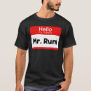 Recherche de soca vêtements Caraïbes