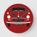 Recherche de automobile vintage art Automatique