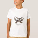 Recherche de symboles religieux tshirts Pour enfants