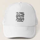 Recherche de beaucoup casquettes Vintage