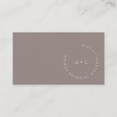 Recherche de circulaire cartes visite Professionnel