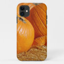 Recherche de sculpture iphone coques Halloween