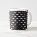 Recherche de dali tasses Noir