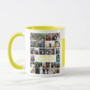 Recherche de mignon tasses Moderne