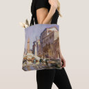Recherche de canal tote bags Vénitien