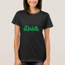Recherche de saint patrick tshirts Boire