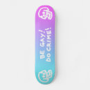 Recherche de skull skateboards Skeleton