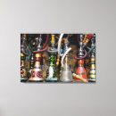 Recherche de l andalousie art Europe