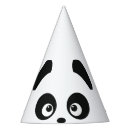 Recherche de kawaii chapeaux Panda