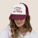 Recherche de sexy casquettes Pour tous
