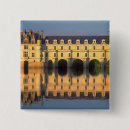 Recherche de rivière badges Point de repère