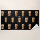 Recherche de tatouage maori Tiki