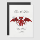 Recherche de âme invitations Mort