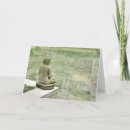 Recherche de citation de bouddha vœux cartes Encouragement