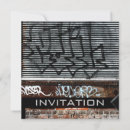 Recherche de chargement invitations Fête