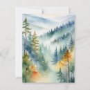 Recherche de arbre à feuillage persistant cartes postales Nature