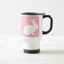Recherche de pooping tasses Pour tous