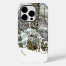 Recherche de gel coques Bois