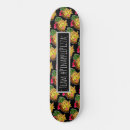 Recherche de fromage skateboards Pizza
