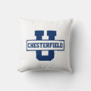 Recherche de athlète coussins Entraîneur